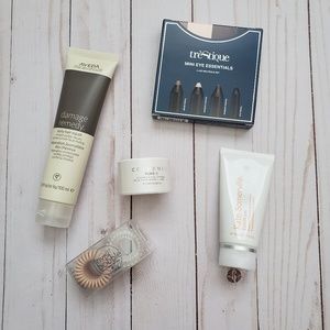 FabFitFun bundle